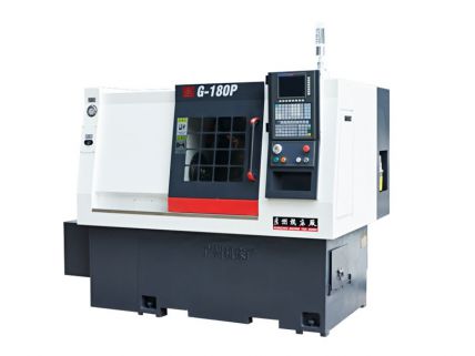 G-180P